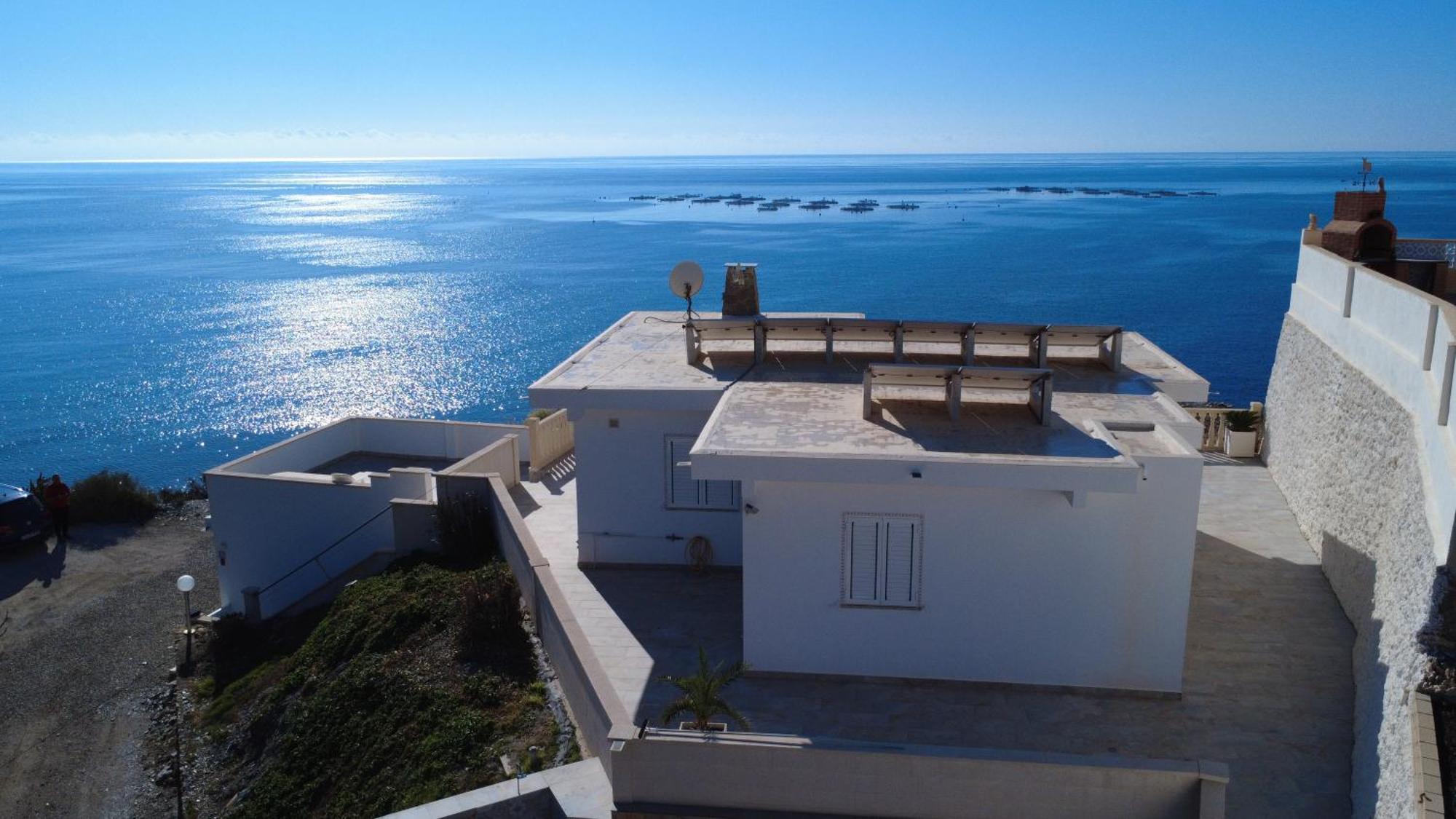 Casa Mar *